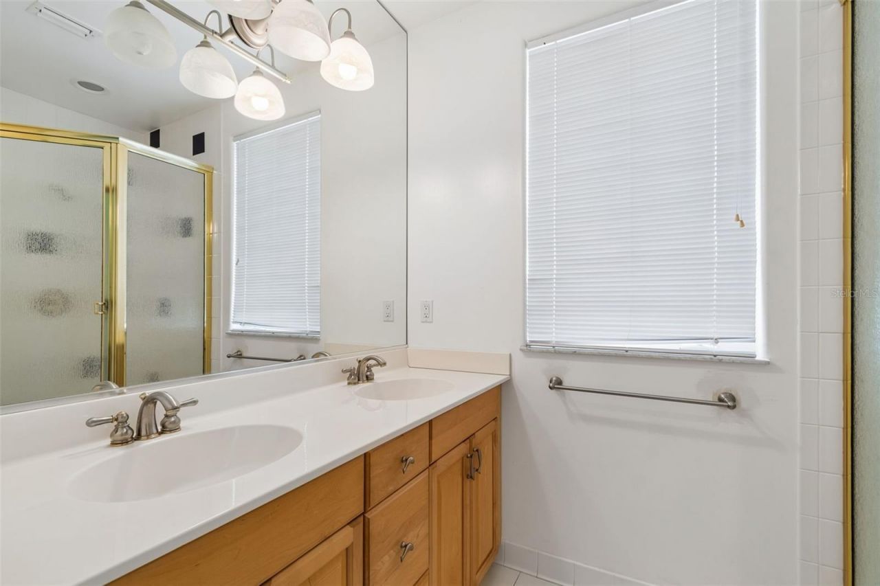 2811 Sunset Way, Saint Pete Beach, FL 33706 Photo