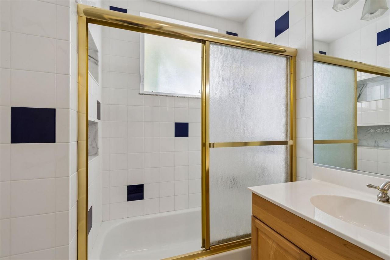 2811 Sunset Way, Saint Pete Beach, FL 33706 Photo