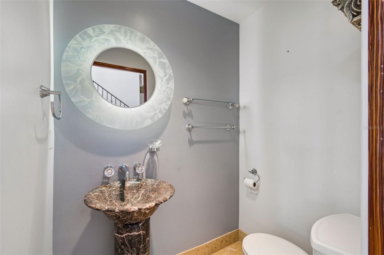 2811 Sunset Way, Saint Pete Beach, FL 33706 Photo