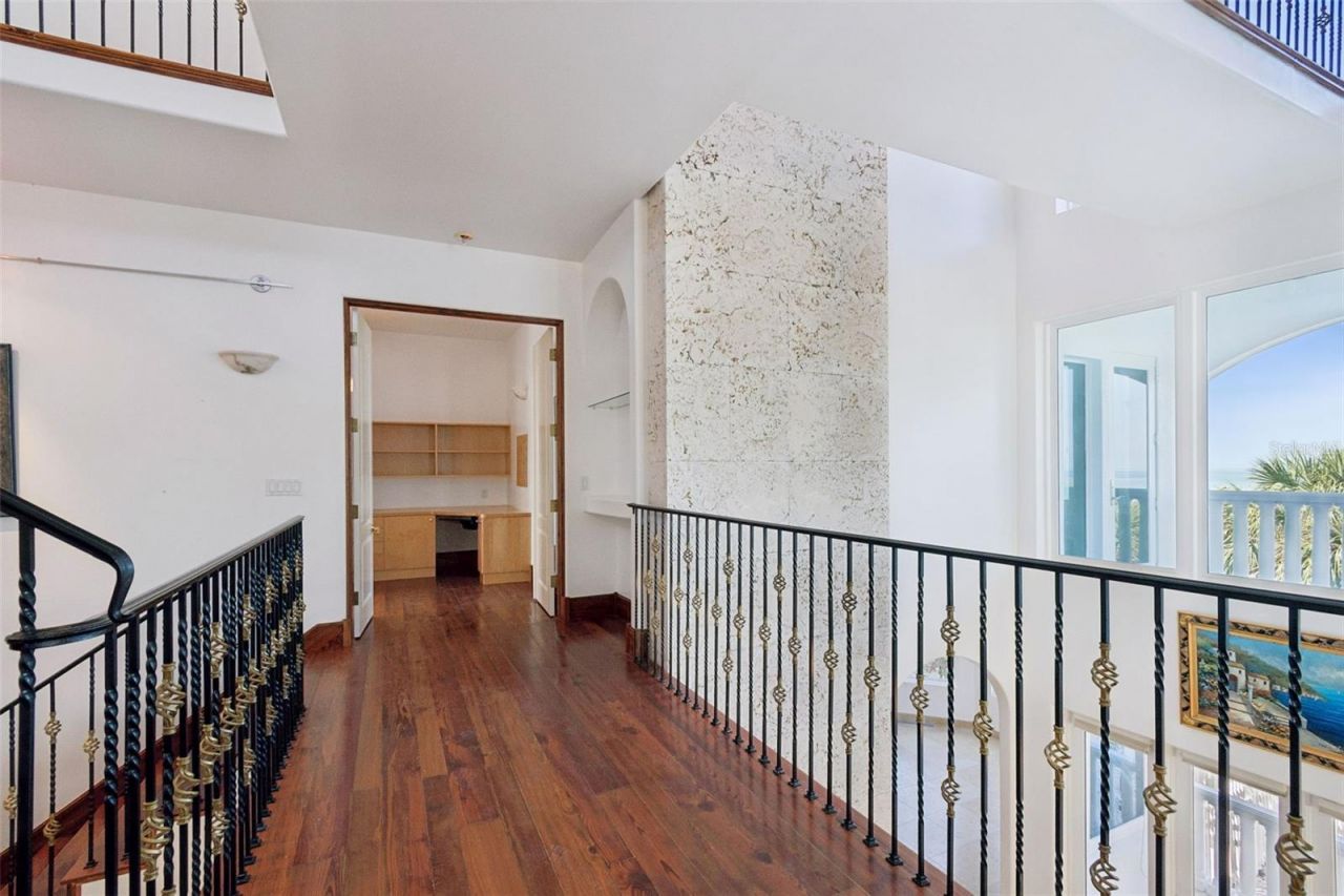 2811 Sunset Way, Saint Pete Beach, FL 33706 Photo