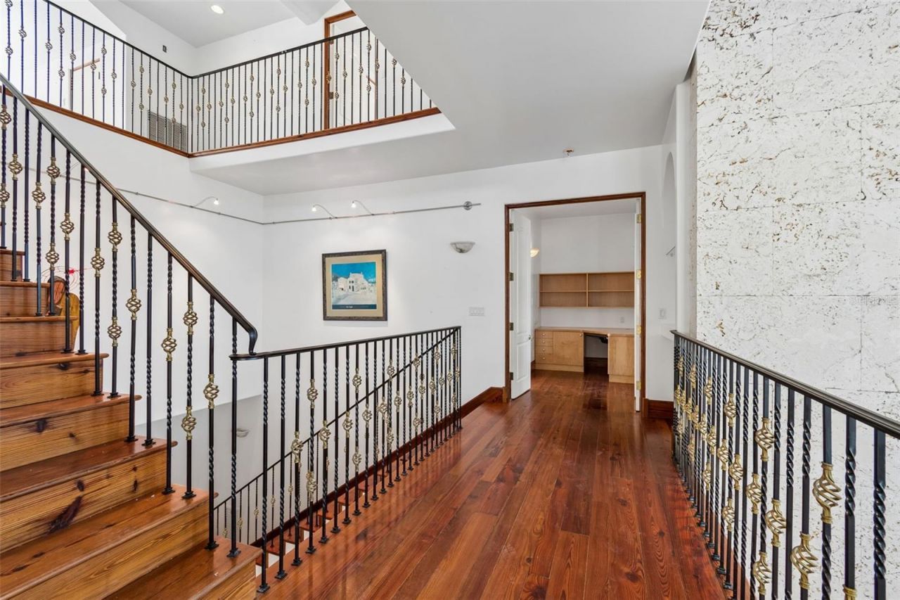 2811 Sunset Way, Saint Pete Beach, FL 33706 Photo