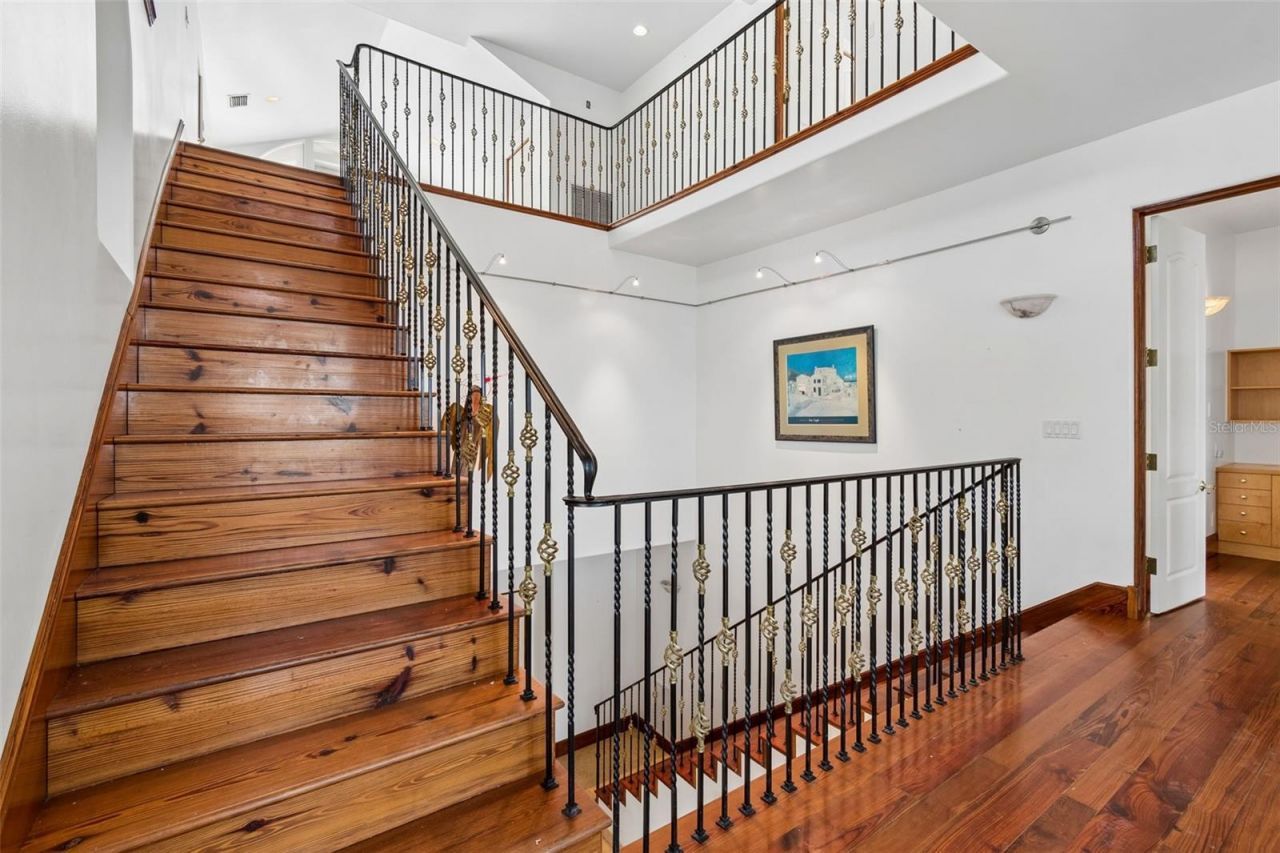 2811 Sunset Way, Saint Pete Beach, FL 33706 Photo