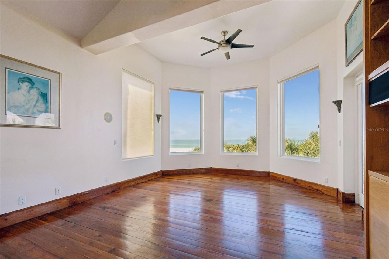 2811 Sunset Way, Saint Pete Beach, FL 33706 Photo