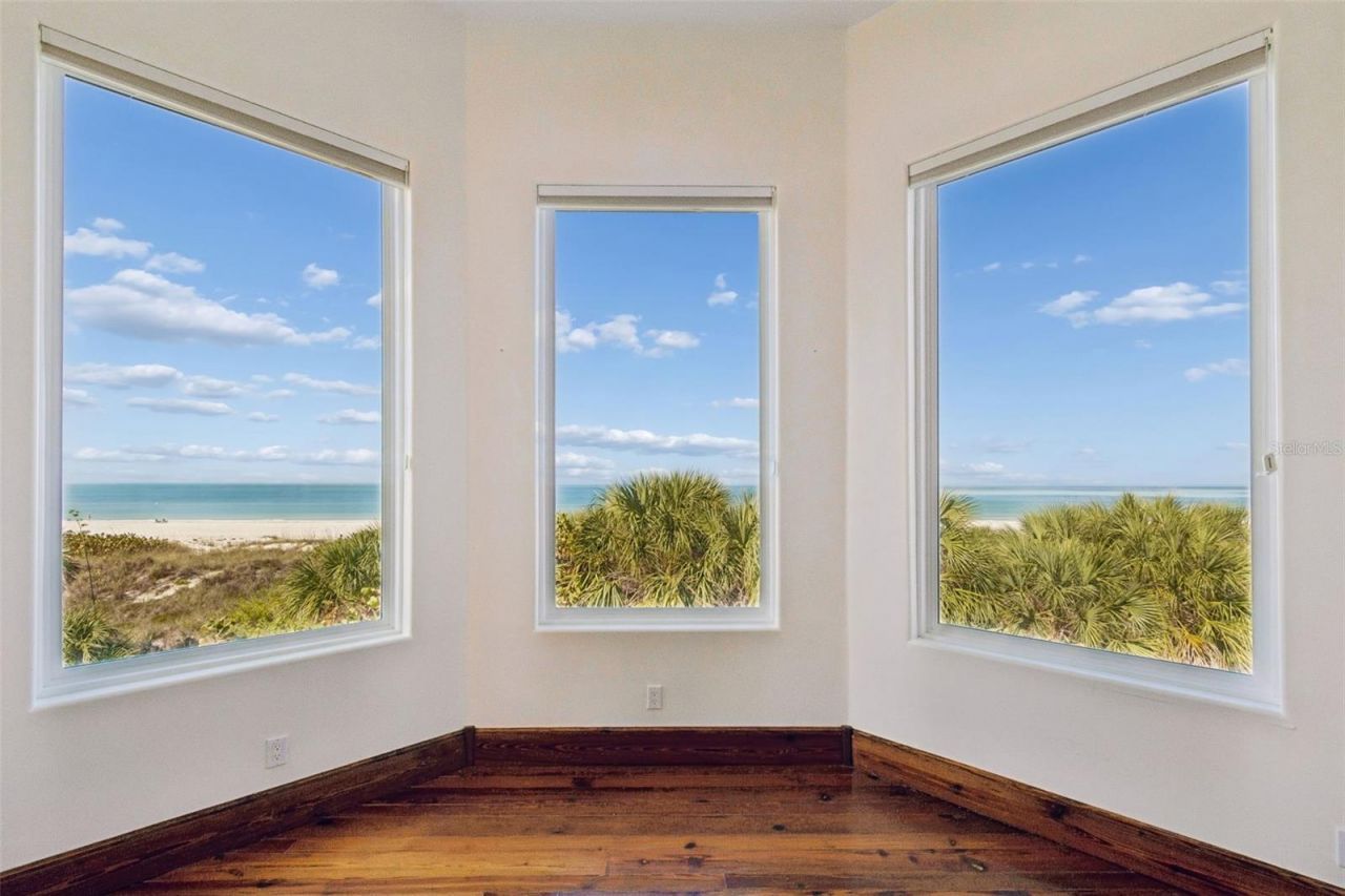 2811 Sunset Way, Saint Pete Beach, FL 33706 Photo