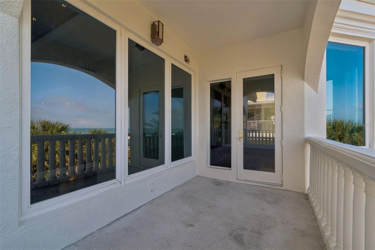 2811 Sunset Way, Saint Pete Beach, FL 33706 Photo