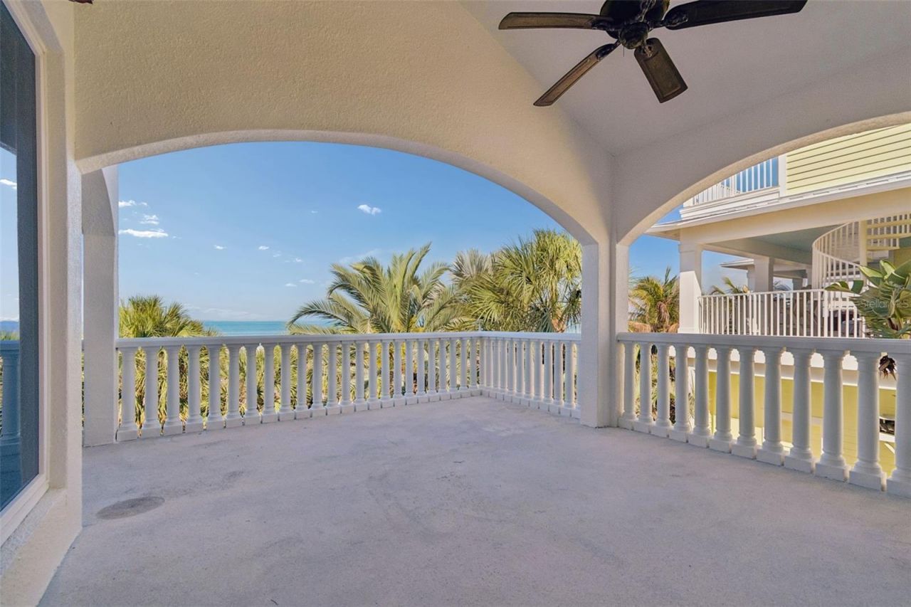 2811 Sunset Way, Saint Pete Beach, FL 33706 Photo