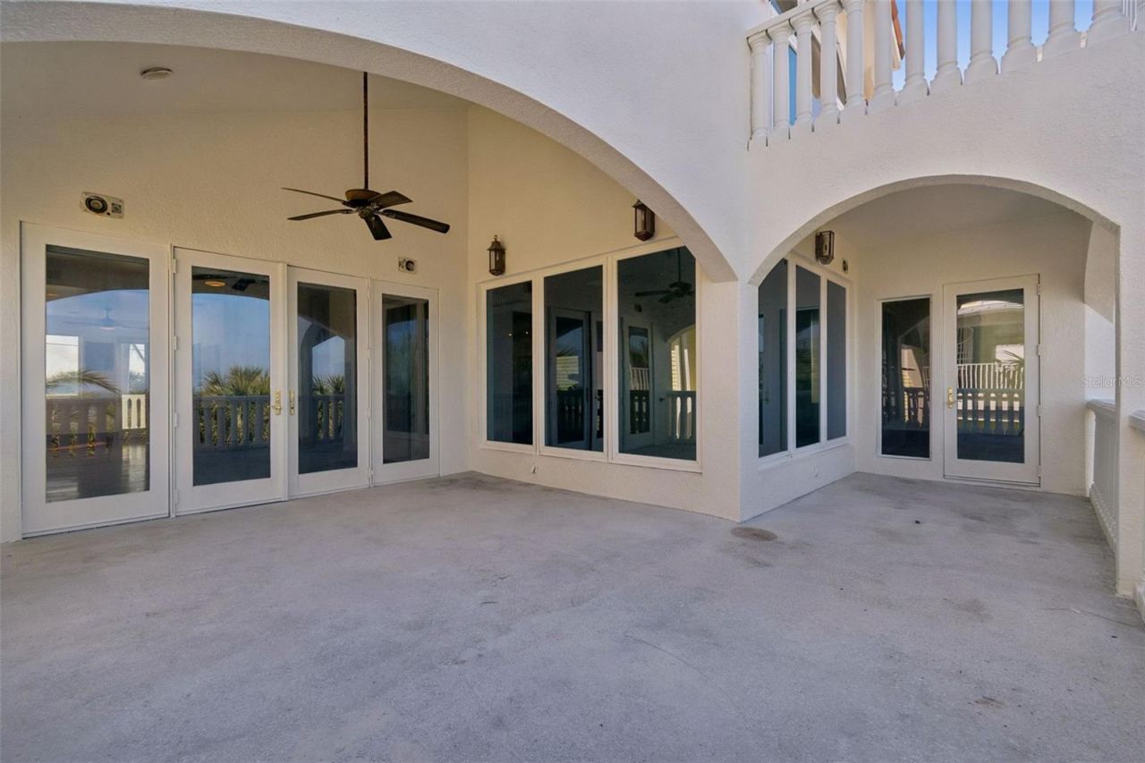 2811 Sunset Way, Saint Pete Beach, FL 33706 Photo