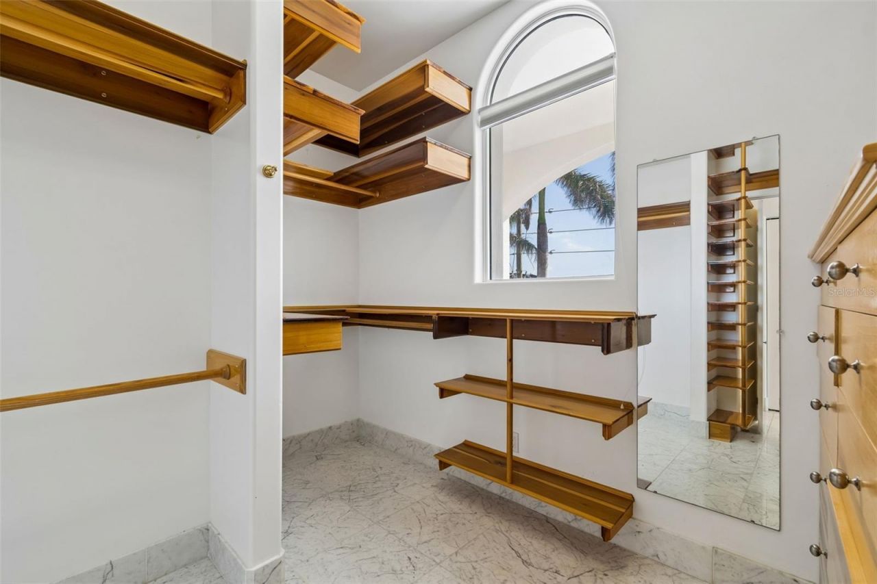 2811 Sunset Way, Saint Pete Beach, FL 33706 Photo