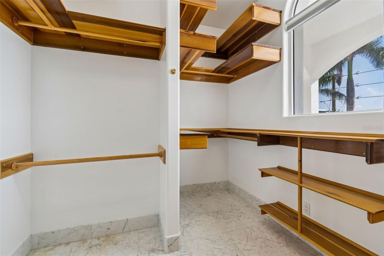 2811 Sunset Way, Saint Pete Beach, FL 33706 Photo