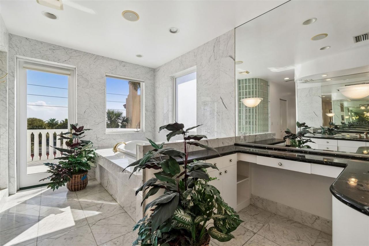 2811 Sunset Way, Saint Pete Beach, FL 33706 Photo