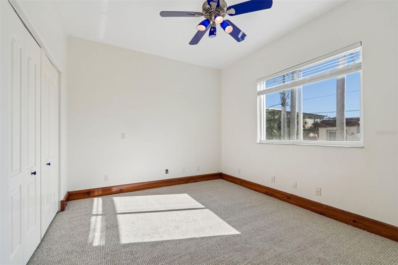 2811 Sunset Way, Saint Pete Beach, FL 33706 Photo