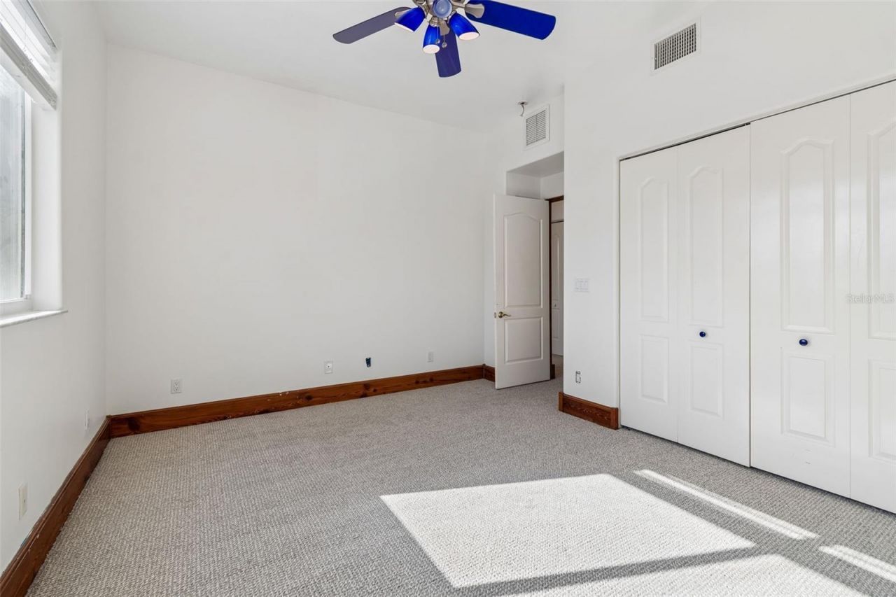 2811 Sunset Way, Saint Pete Beach, FL 33706 Photo