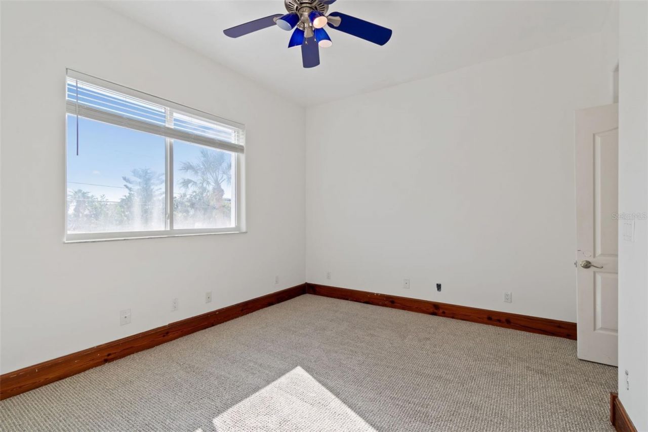 2811 Sunset Way, Saint Pete Beach, FL 33706 Photo