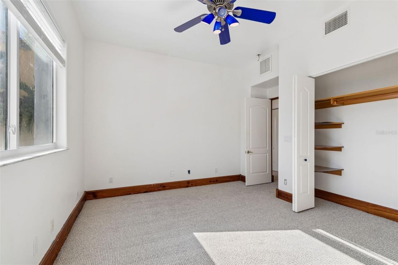 2811 Sunset Way, Saint Pete Beach, FL 33706 Photo