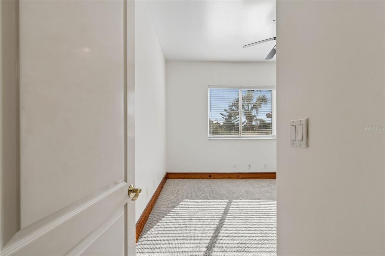 2811 Sunset Way, Saint Pete Beach, FL 33706 Photo