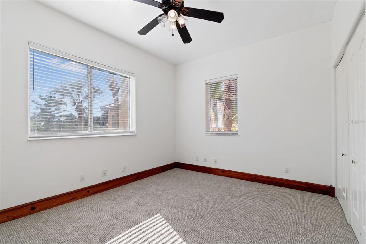 2811 Sunset Way, Saint Pete Beach, FL 33706 Photo