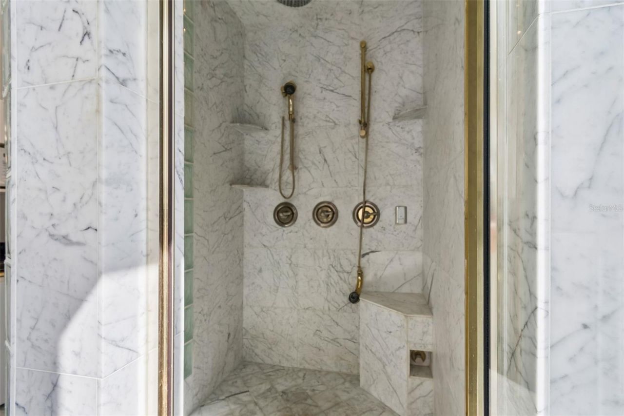 2811 Sunset Way, Saint Pete Beach, FL 33706 Photo