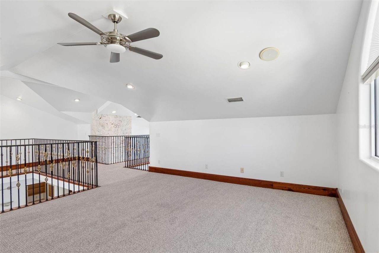 2811 Sunset Way, Saint Pete Beach, FL 33706 Photo