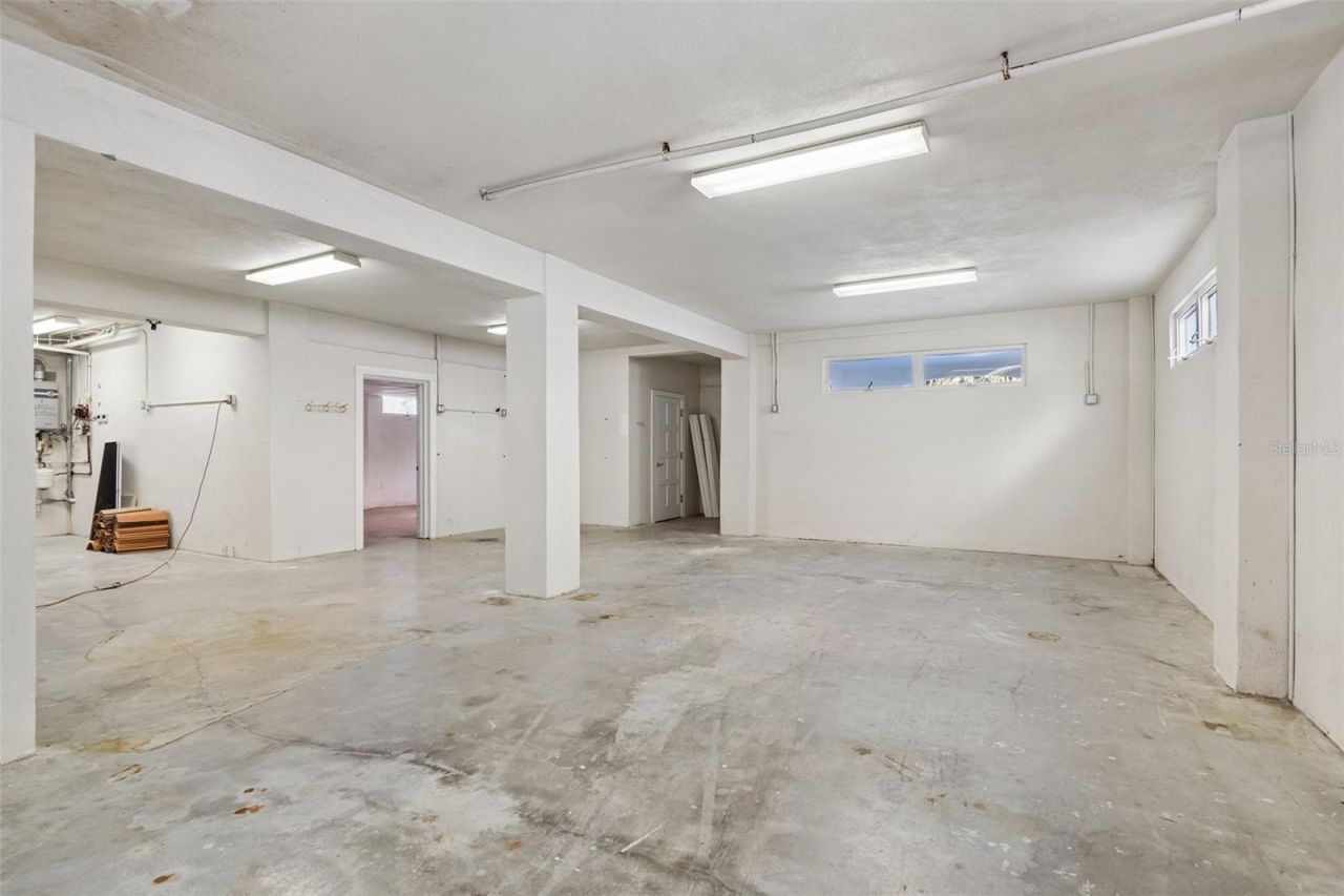 2811 Sunset Way, Saint Pete Beach, FL 33706 Photo