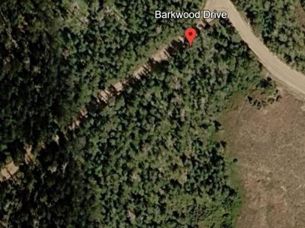 221 Barkwood Drive , Craig, CO 81625
