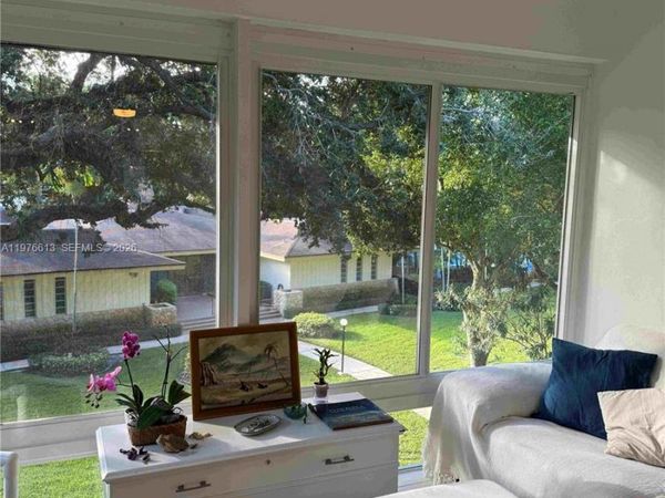 5141 W Oakland Park Blvd , Unit 311, Lauderdale Lakes, FL 33313