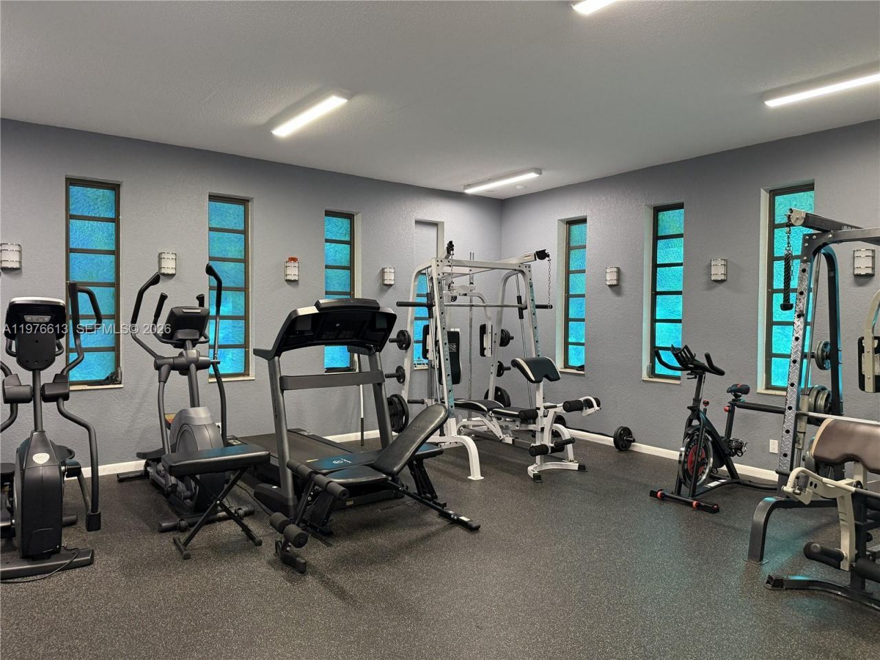 5141 W Oakland Park Blvd, Unit 311, Lauderdale Lakes, FL 33313 Photo