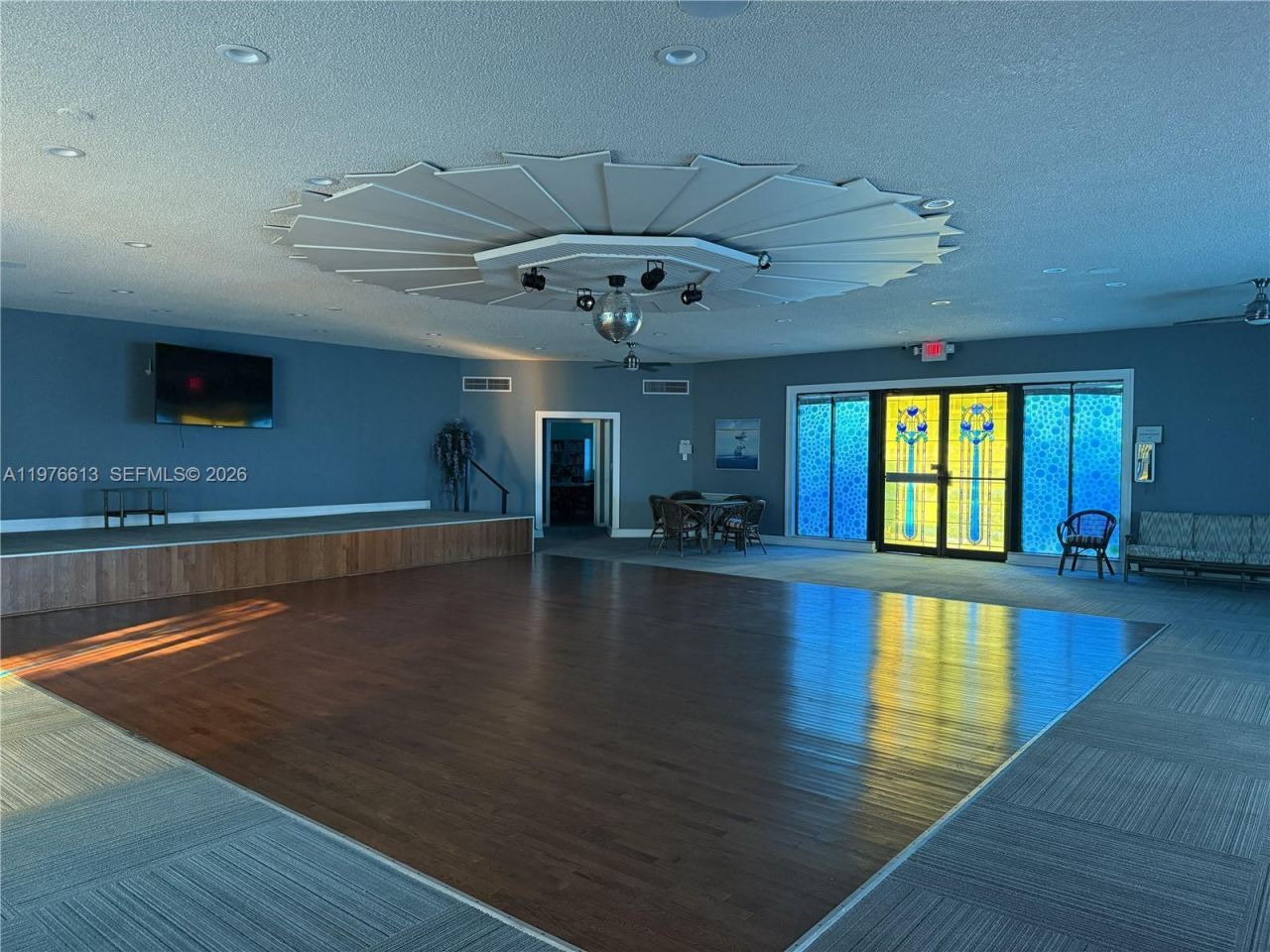 5141 W Oakland Park Blvd , Unit 311, Lauderdale Lakes, FL 33313 Photo