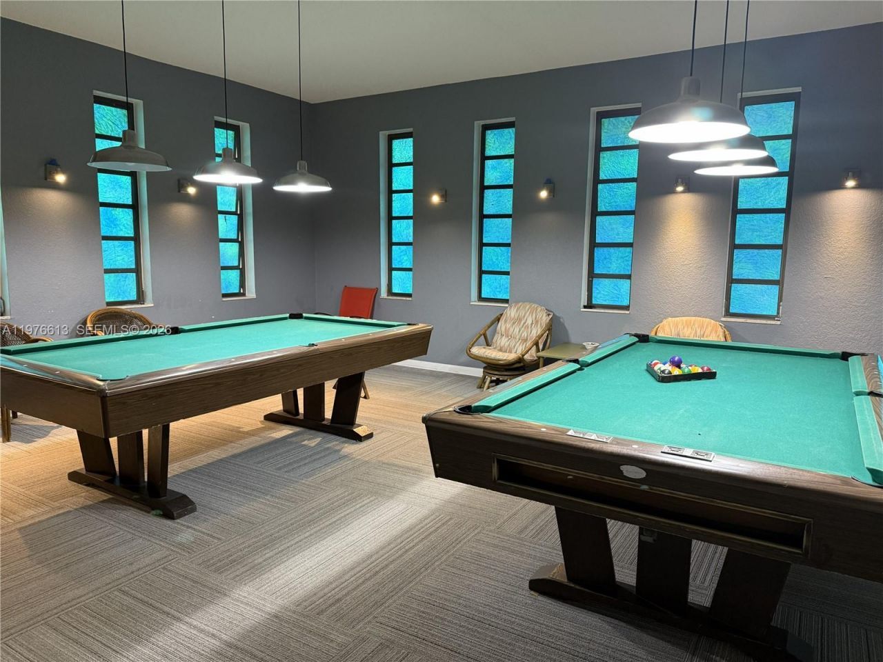 5141 W Oakland Park Blvd , Unit 311, Lauderdale Lakes, FL 33313 Photo