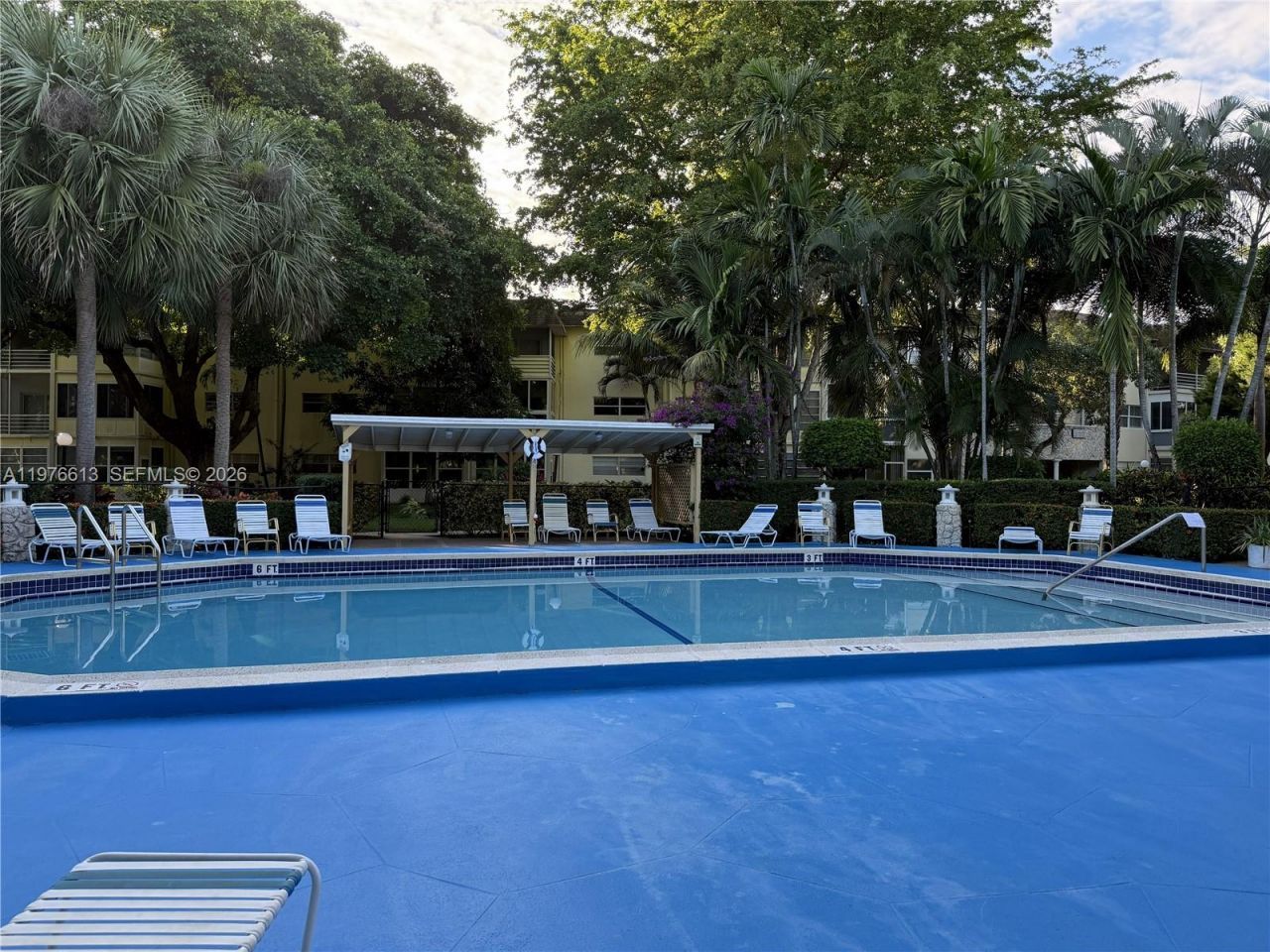 5141 W Oakland Park Blvd , Unit 311, Lauderdale Lakes, FL 33313 Photo