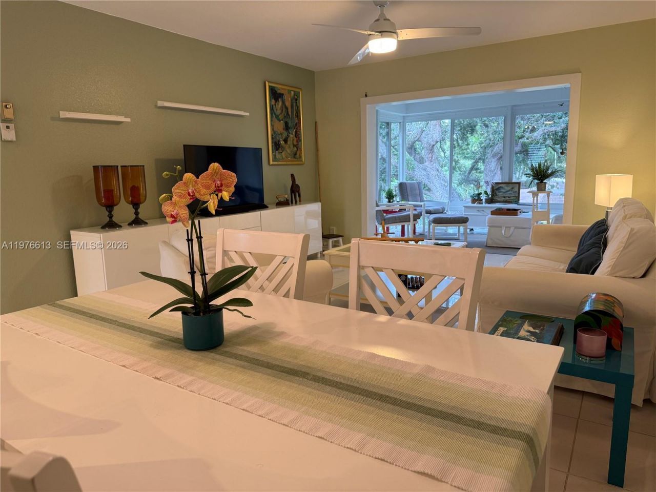 5141 W Oakland Park Blvd , Unit 311, Lauderdale Lakes, FL 33313 Photo