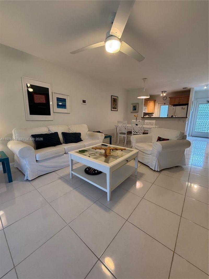 5141 W Oakland Park Blvd, Unit 311, Lauderdale Lakes, FL 33313 Photo