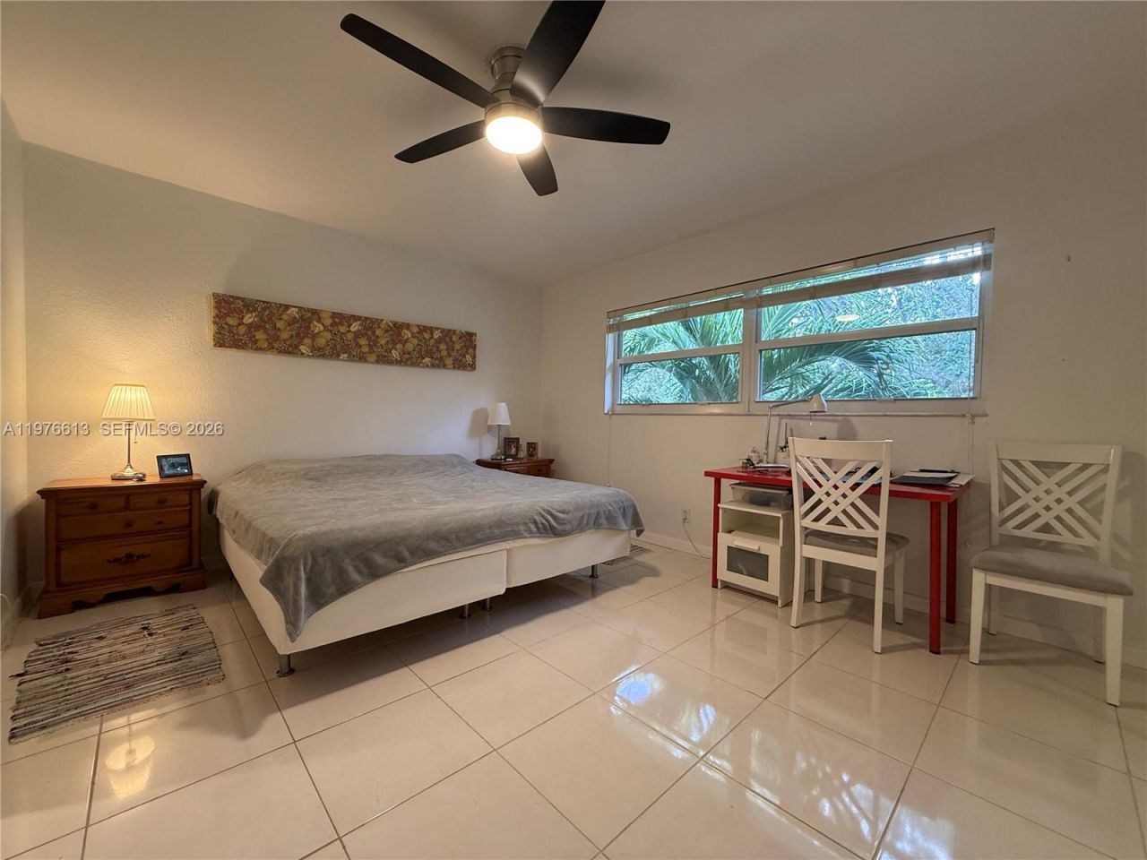 5141 W Oakland Park Blvd, Unit 311, Lauderdale Lakes, FL 33313 Photo