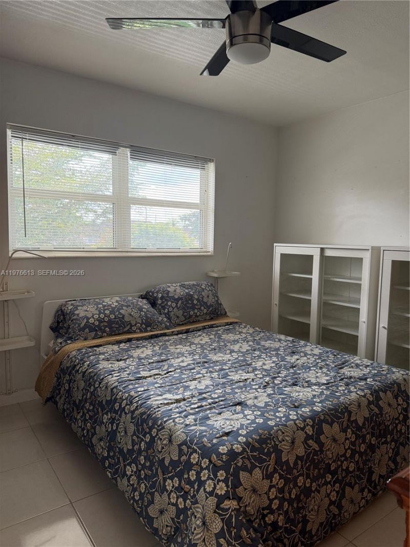 5141 W Oakland Park Blvd , Unit 311, Lauderdale Lakes, FL 33313 Photo