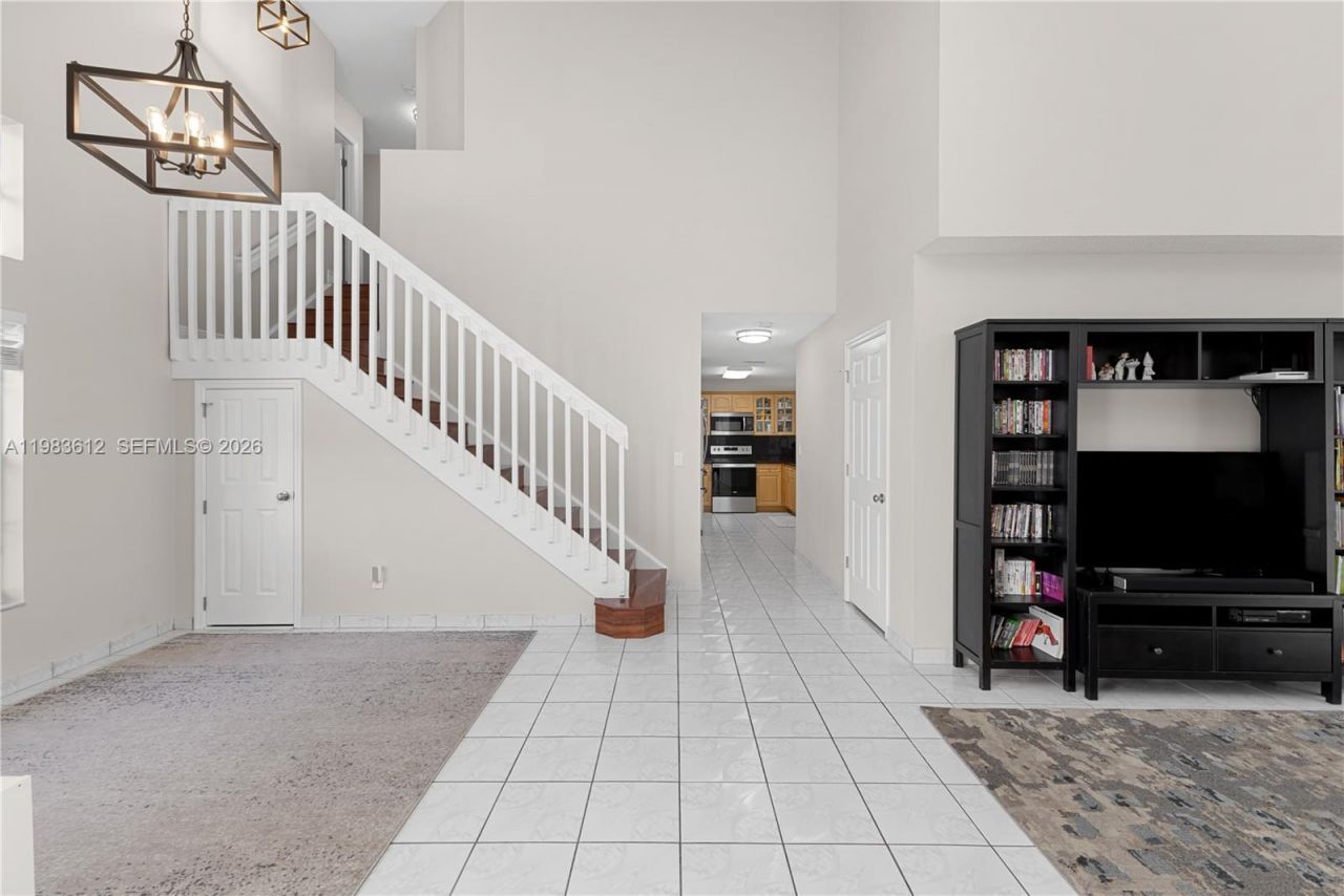 17422 SW 33rd St , Miramar, FL 33029 Photo