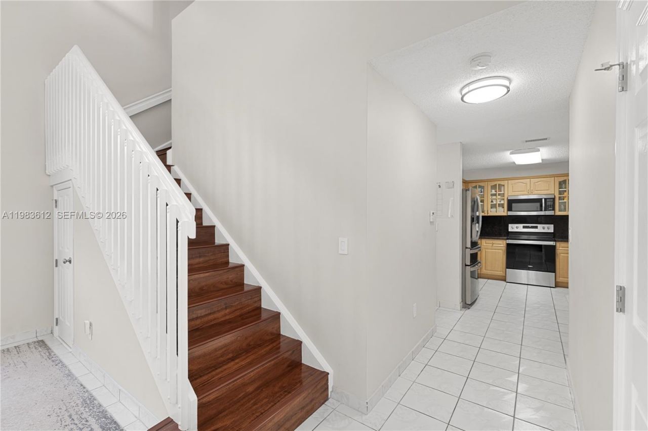 17422 SW 33rd St , Miramar, FL 33029 Photo