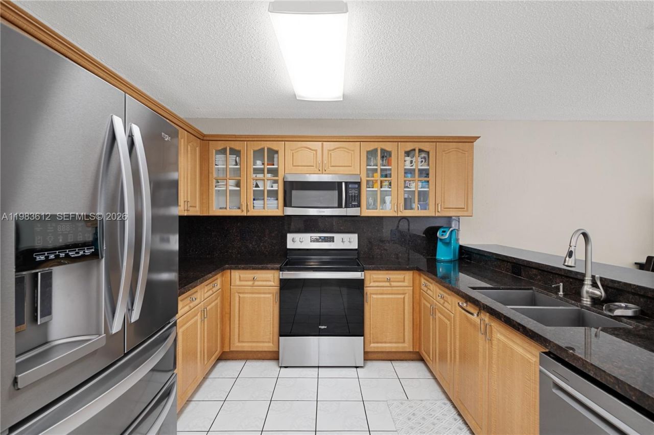 17422 SW 33rd St , Miramar, FL 33029 Photo