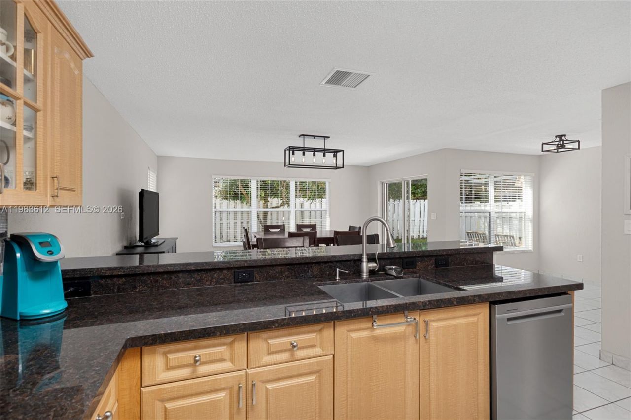 17422 SW 33rd St , Miramar, FL 33029 Photo