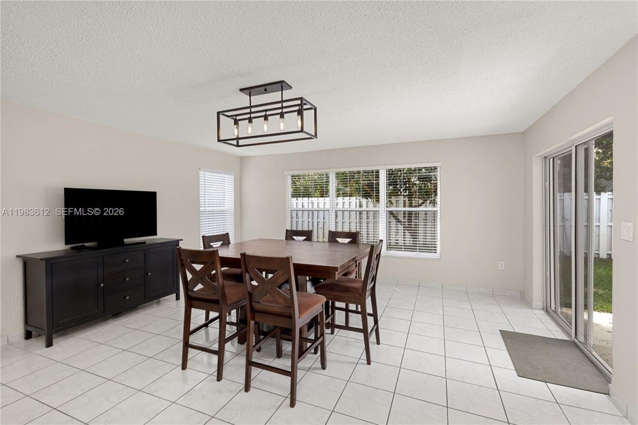 17422 SW 33rd St , Miramar, FL 33029 Photo