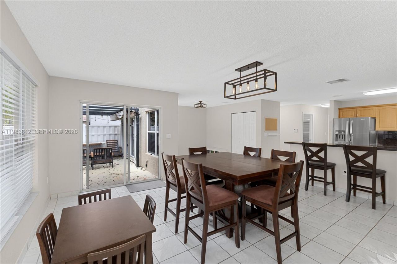 17422 SW 33rd St , Miramar, FL 33029 Photo