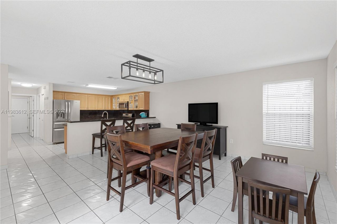 17422 SW 33rd St , Miramar, FL 33029 Photo