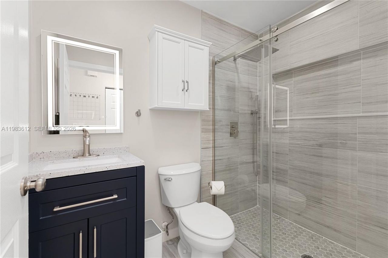 17422 SW 33rd St , Miramar, FL 33029 Photo