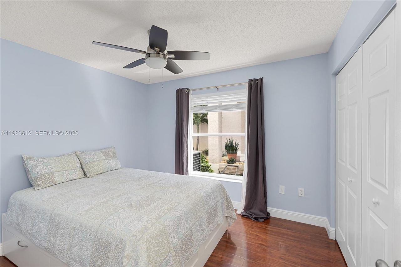 17422 SW 33rd St , Miramar, FL 33029 Photo