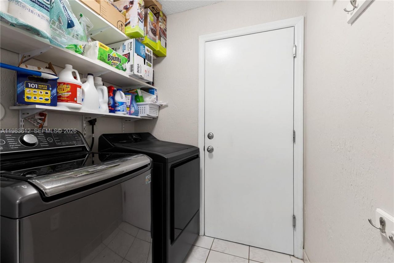 17422 SW 33rd St , Miramar, FL 33029 Photo