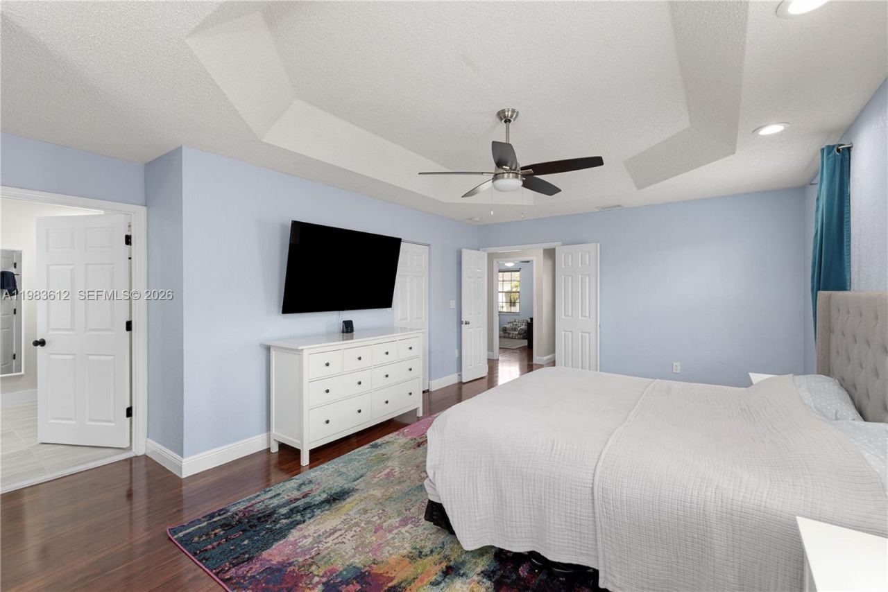 17422 SW 33rd St , Miramar, FL 33029 Photo