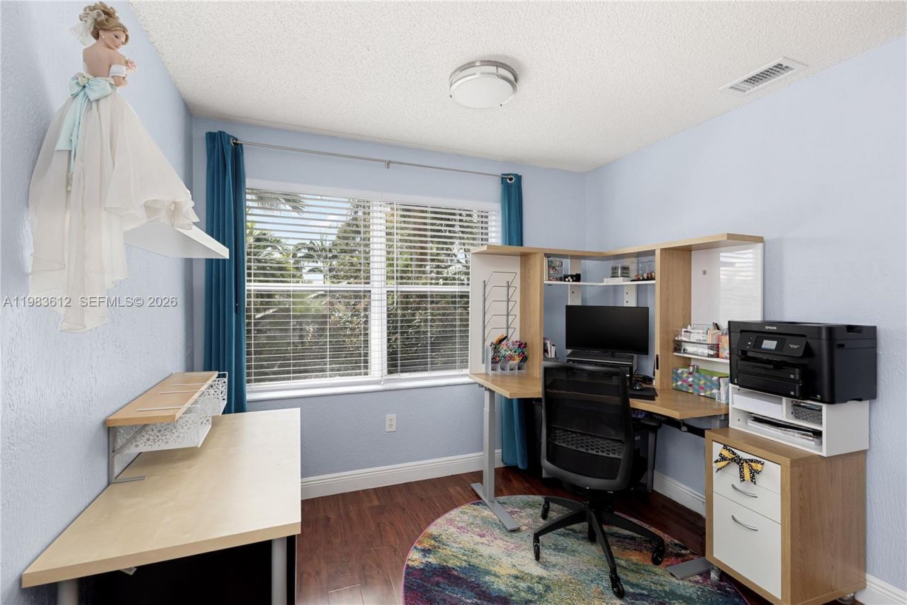 17422 SW 33rd St , Miramar, FL 33029 Photo