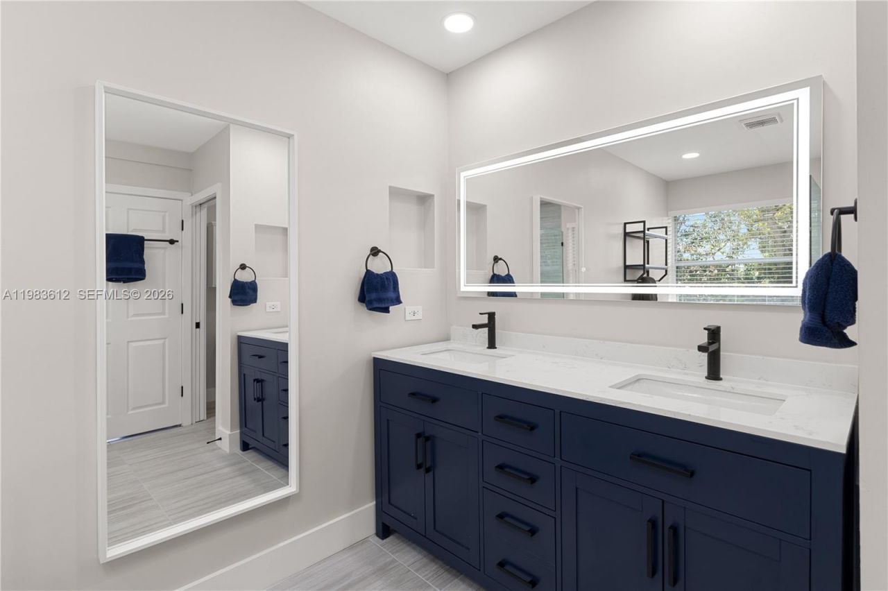 17422 SW 33rd St , Miramar, FL 33029 Photo