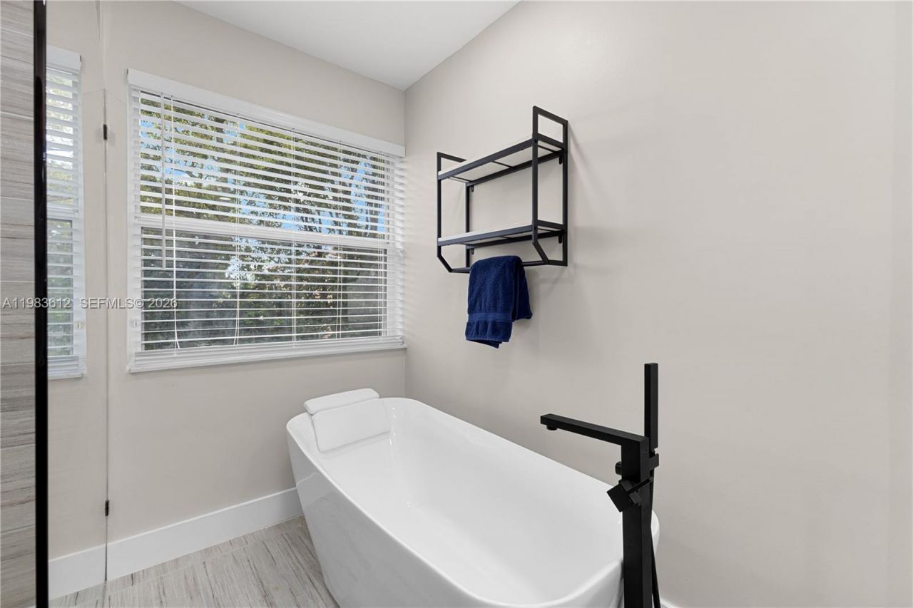 17422 SW 33rd St , Miramar, FL 33029 Photo