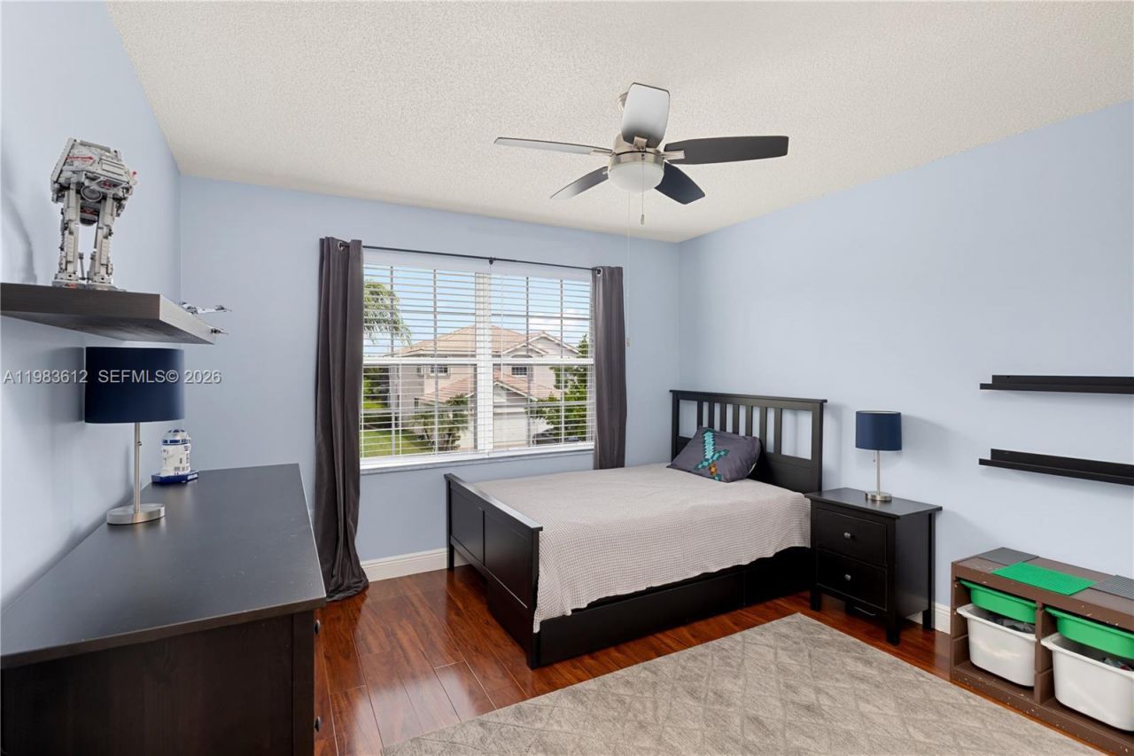 17422 SW 33rd St , Miramar, FL 33029 Photo