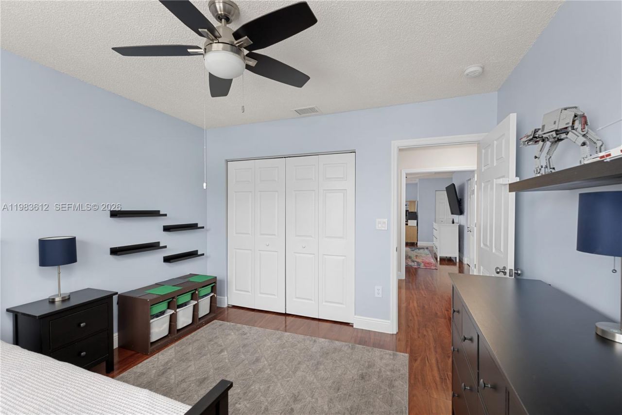 17422 SW 33rd St , Miramar, FL 33029 Photo