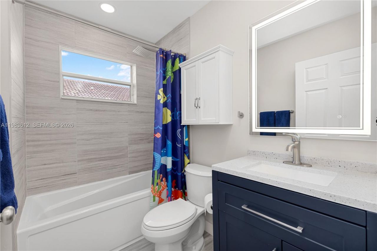 17422 SW 33rd St , Miramar, FL 33029 Photo